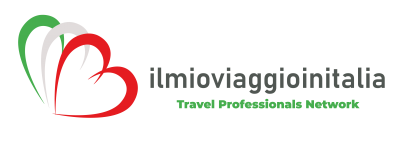 ilmioviaggioinitalia