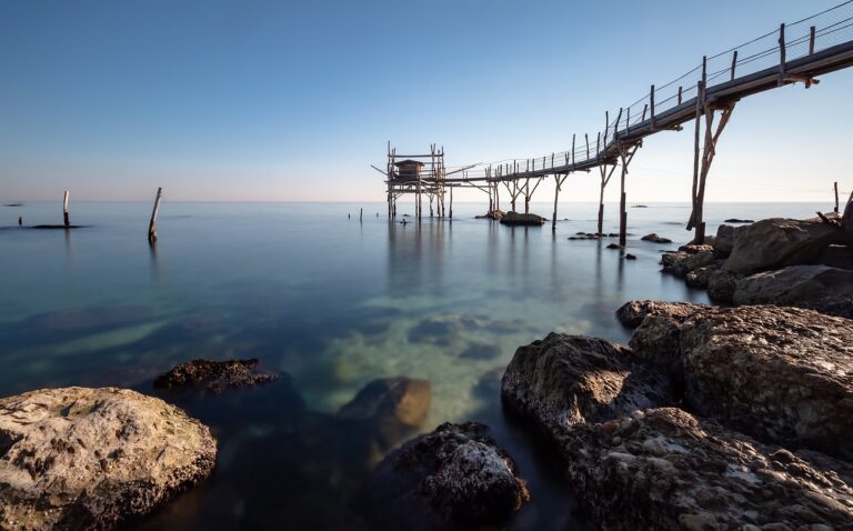 blue, overflow, sea-4081413.jpg